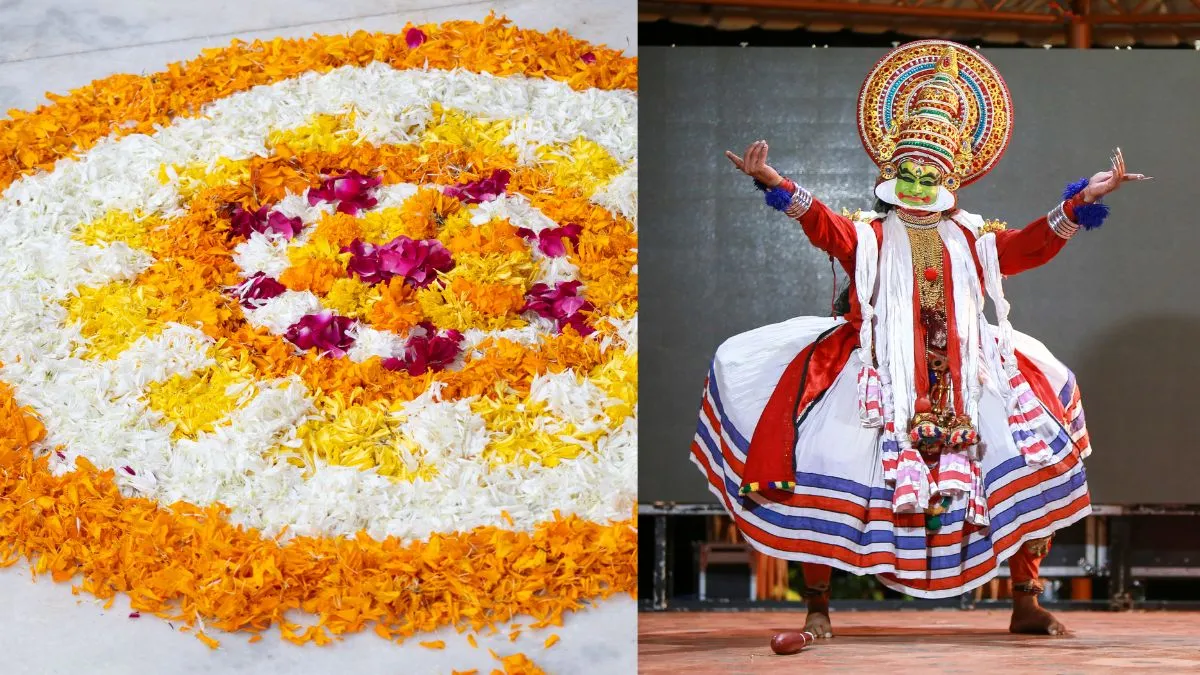 Happy Onam 2024 Best Wishes, Greetings, Quotes, Images, WhatsApp And